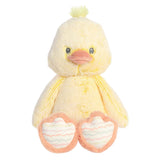 Aurora 14" DANI DUCK