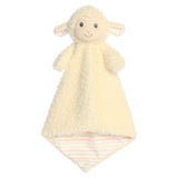 Aurora 16" LOVELEE LAMB LUVSTER