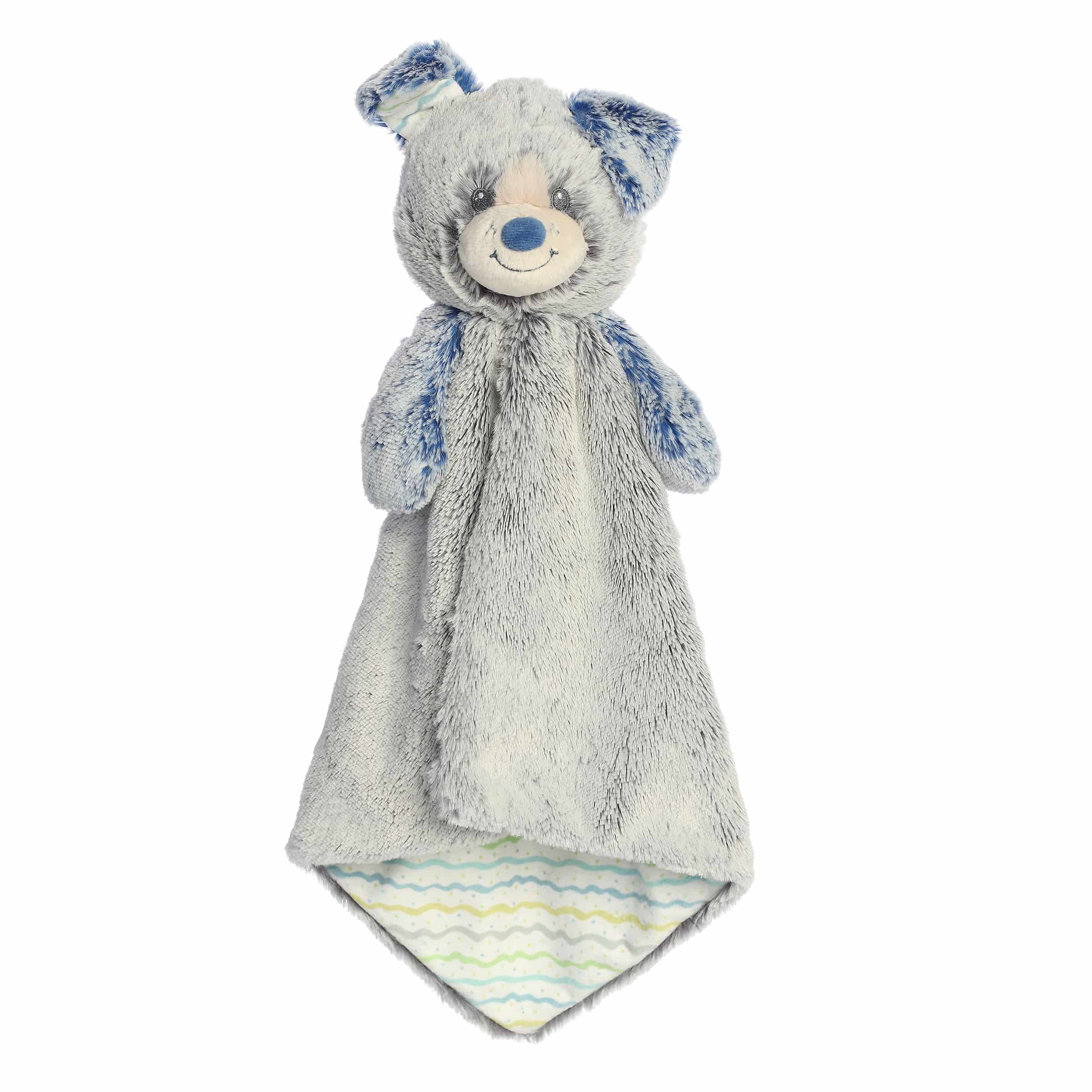 Aurora 16" PIPER PUP LUVSTER