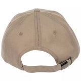 Girl Dad Baseball Cap