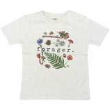 Forager Adventure Clothing
