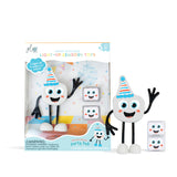 Light-Up Sensory Limited Edition Party PAL