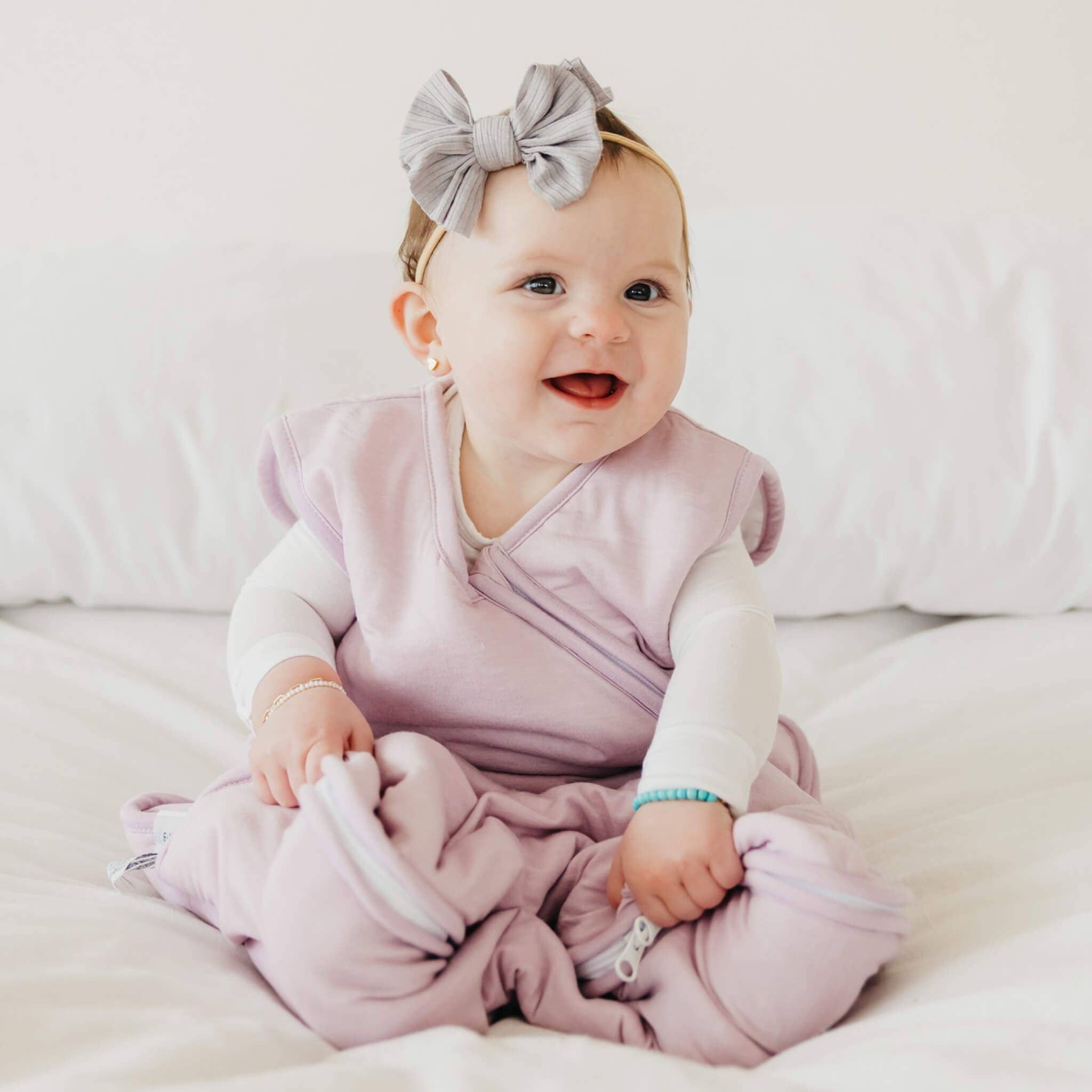 Sleep Bag - Lily