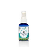TickWise by 3 Moms Organics 2oz
