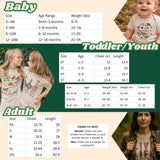 Forager Adventure Clothing