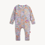 Magnetic Me | ARABELLA MODAL CONV COVERALL