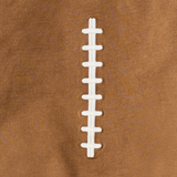 Football Infant Sweatshirt Set