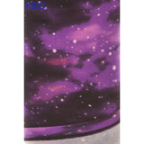 Kid's Buttery Soft Print Leggings