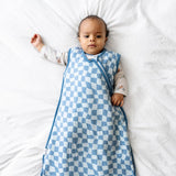 Copper Pearl Sleep Bag | Miles 1.0 TOG