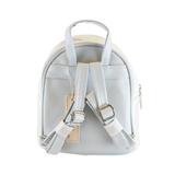 Butterfly Iridescent Backpack (4 Colors)