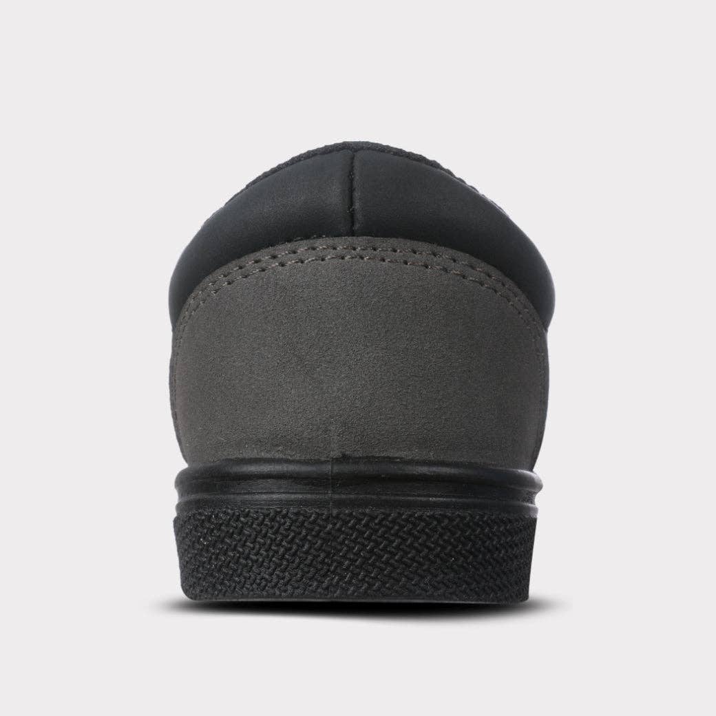 Jace Boys Slip-On Shoes