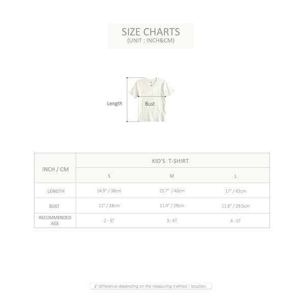 Mint Vneck Short Sleeve Tshirt