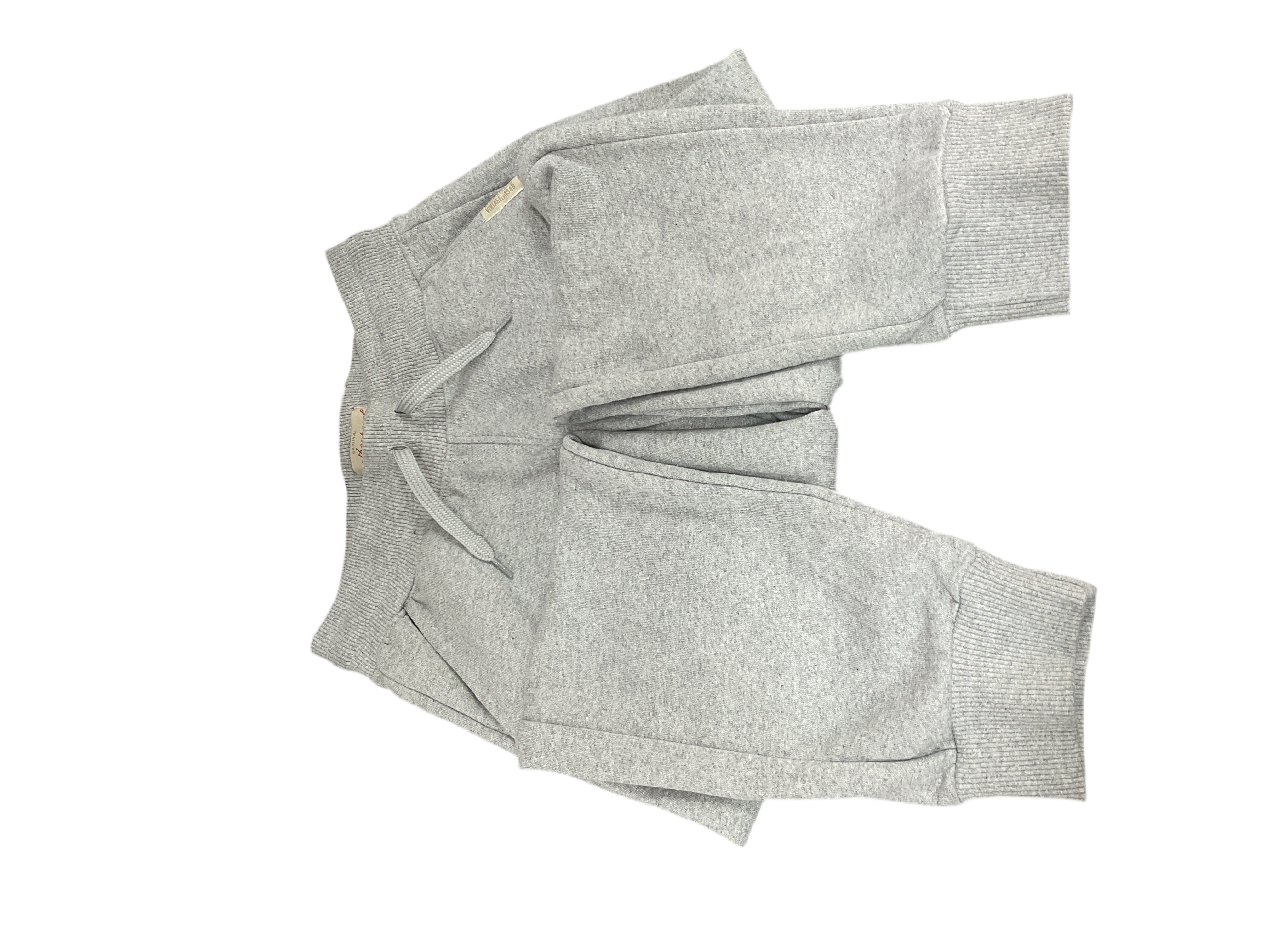 Weatherproof Sweatpants