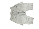 Weatherproof Sweatpants
