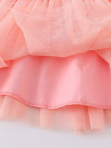 Easter Bunny Tutu Set