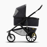 Veer- Switchback Bassinet