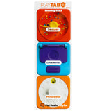 Fat Brain Playtab Tiles Set
