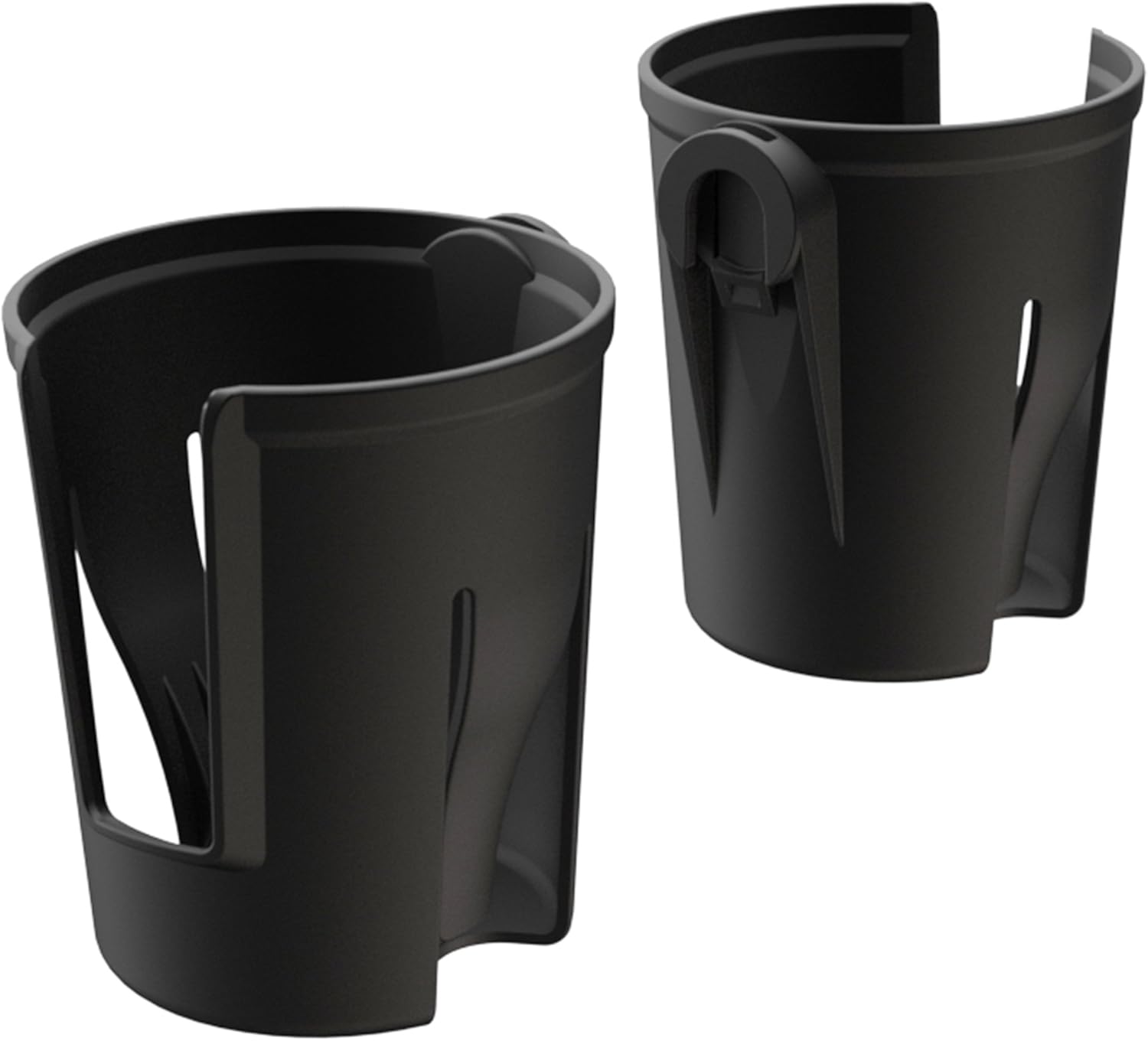 Veer- Cup Holders Set Of 2