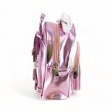 Sequin Bunny Backpack