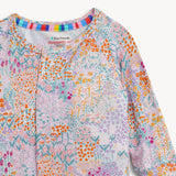 Magnetic Me | ARABELLA MODAL CONV COVERALL