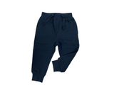 CR Sports- Terry Pant W/ Cuff