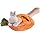 GANZ Bunny and Carrot Learn and Grow Peekaboo & Counting Plush, 4-Piece Set