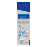 Sunwarrior - Blue Raspberry Active Hydration Sticks - 18 Sticks