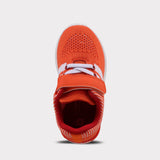 Wynn Boys Hook & Loop Sneaker