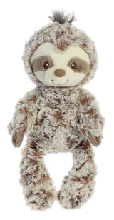 10" Sammie Sloth™