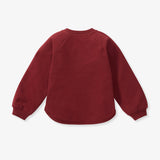 Believe Sweatshirt