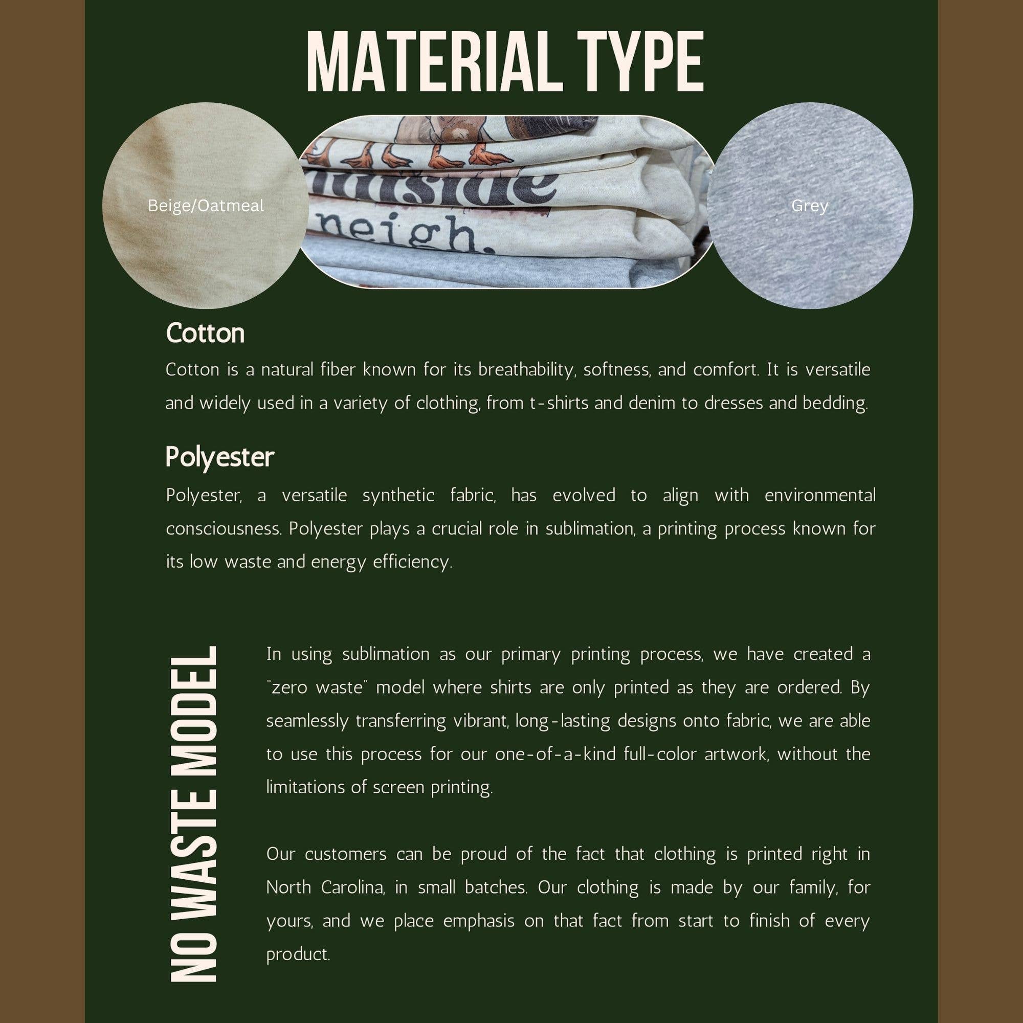 Baby Chicken Boutique Baby Girl Country Western Clothes