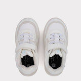 Alcoa Boys Hook & Loop Sneaker
