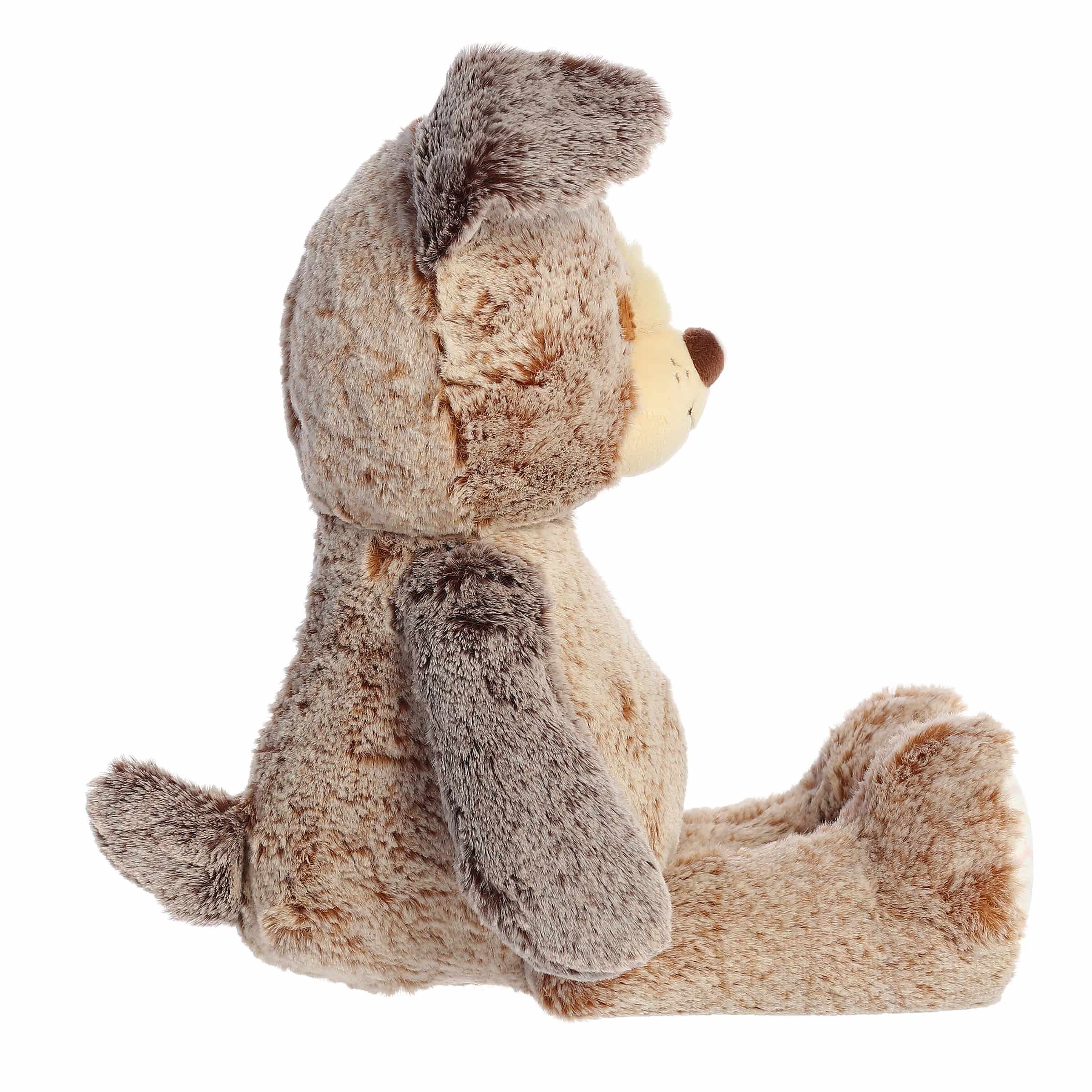 14" Perri Pup™