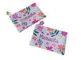 Macu Barreto | Cosmetic Bag