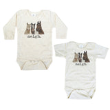 "Neigh" Onsie