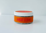 Sugar Scrubs - Mango Coconut