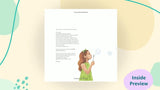I Am Enough Book