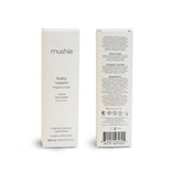 Mushie Baby Cream