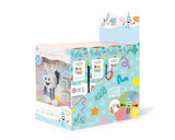 Glo Pals Party Pal Character