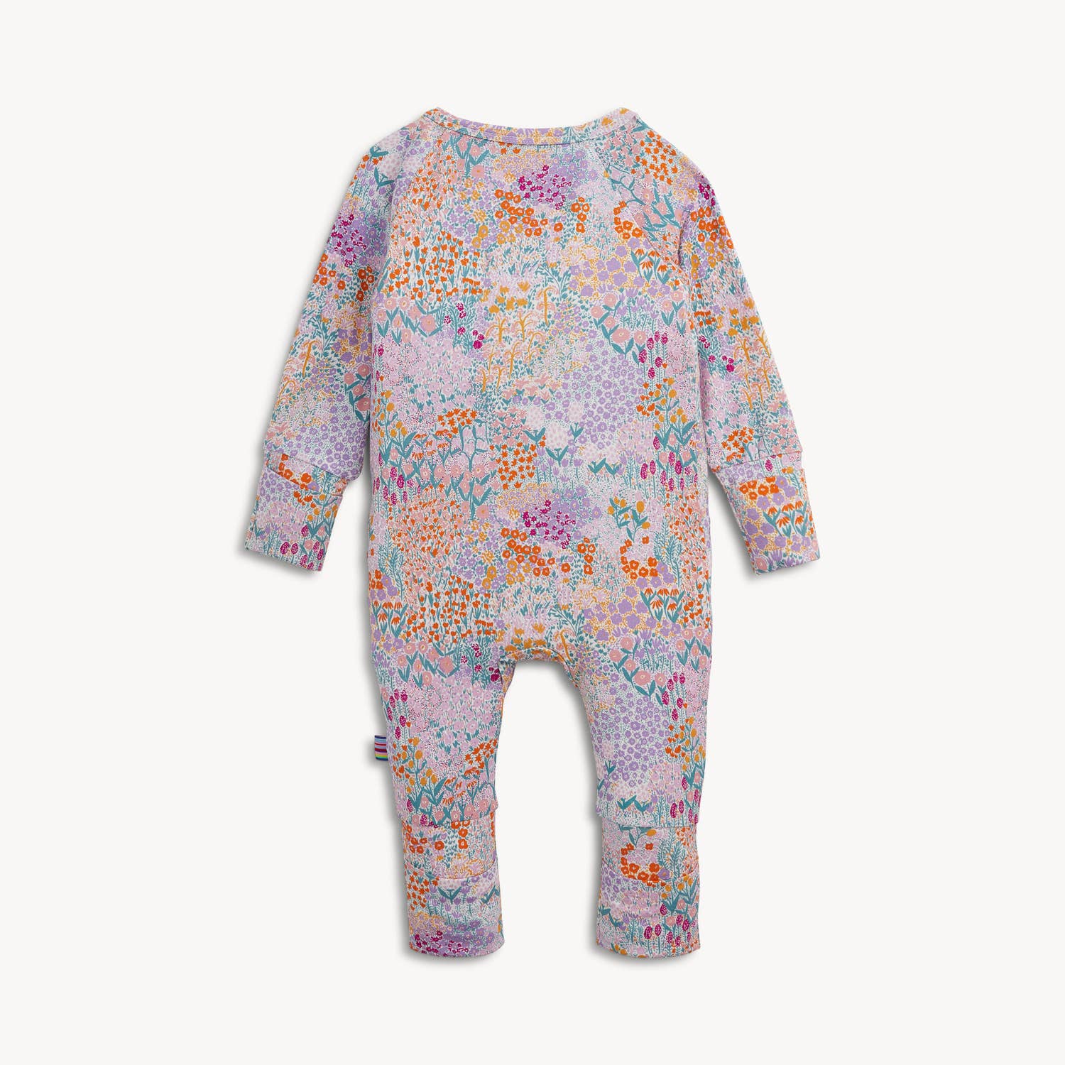 Magnetic Me | ARABELLA MODAL CONV COVERALL