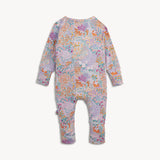 Magnetic Me | ARABELLA MODAL CONV COVERALL