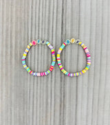 BFF Bracelets