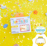 Funky Farm Fun Filler Pack 