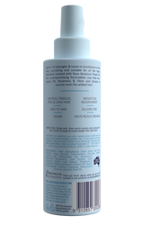Jack N' Jill Detangler & Leave-in Conditioner