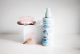 Jack N' Jill Detangler & Leave-in Conditioner