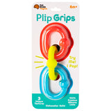 Fat Brain Toy Co. | Plip Grips