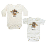 MOO Cow Onsie