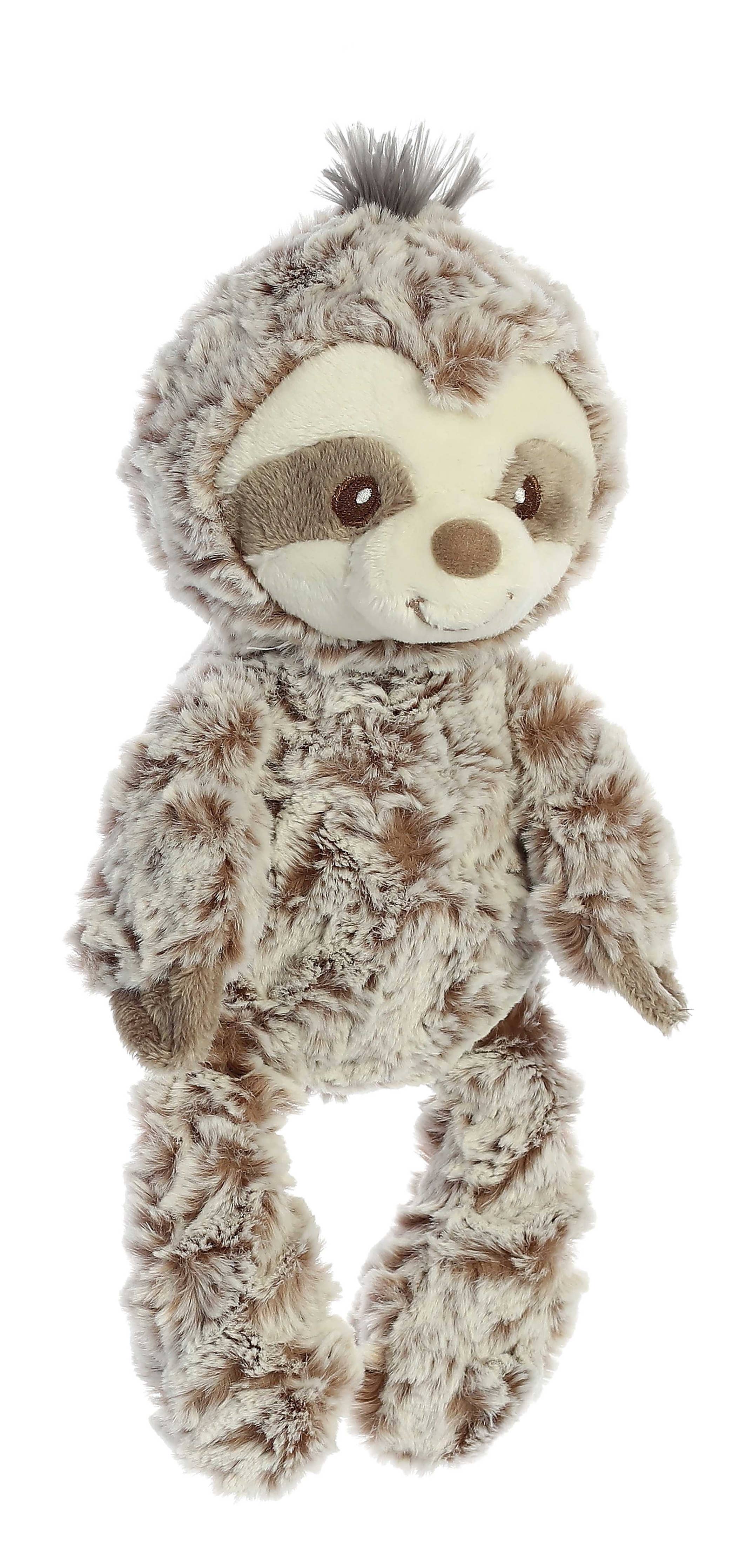 10" Sammie Sloth™