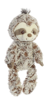 10" Sammie Sloth™