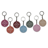 Mama X™ Keychain